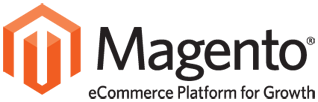 Magento