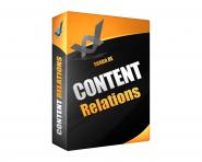 Content Relations 